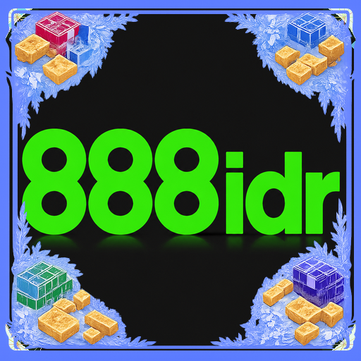 888idr — galeri pratinjau - APK Resmi